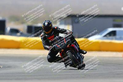 media/Mar-28-2022-Superbike Trackdays (Mon) [[b8603d0f67]]/Novice Group (1130am-12pm)/Turn 2/